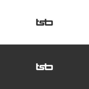 Design de Logo par Sunilc pour Georgia Crowdfund, Inc. | Design : #24035930