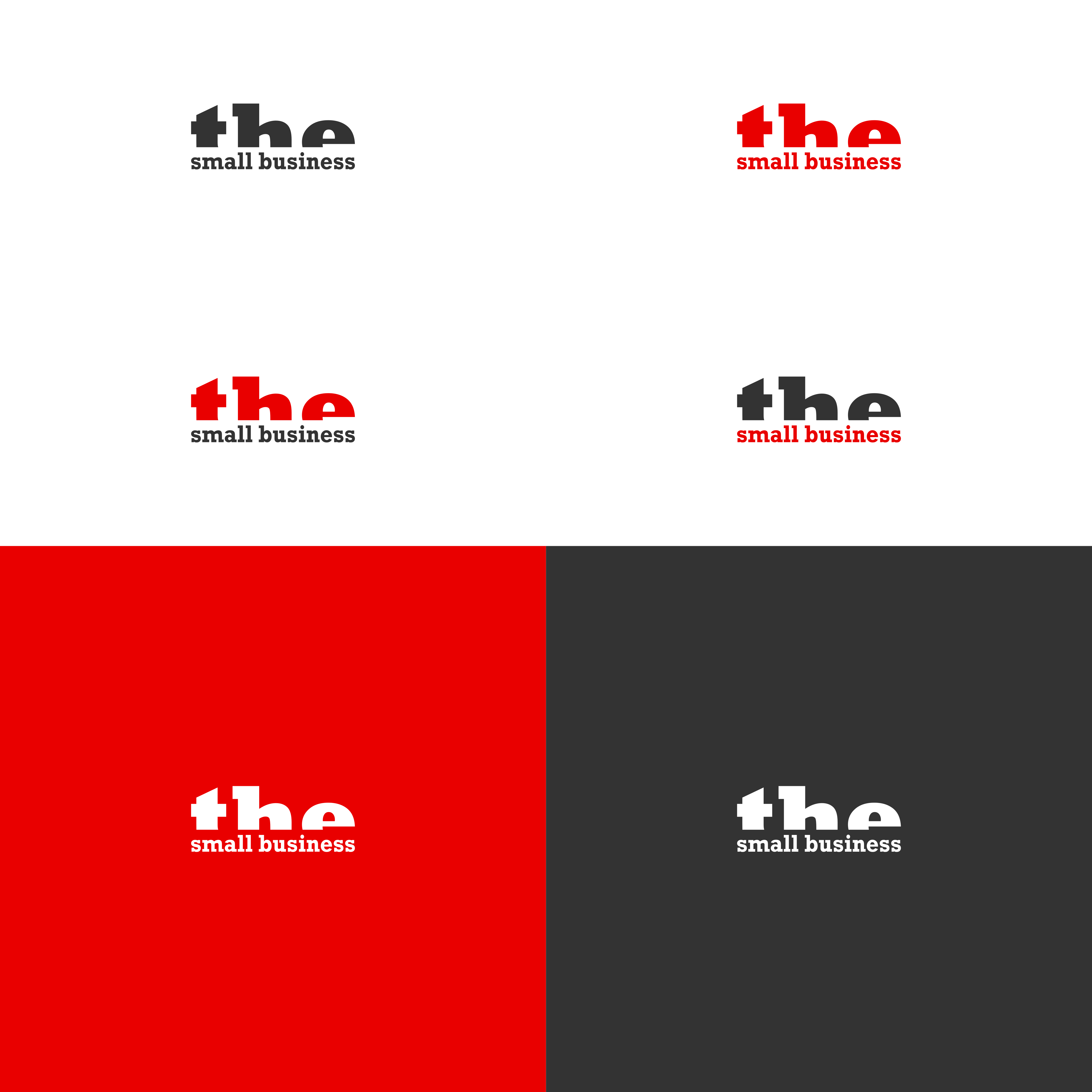 Design de Logo par Sunilc pour Georgia Crowdfund, Inc. | Design #24041151