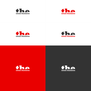 Design de Logo par Sunilc pour Georgia Crowdfund, Inc. | Design : #24041151