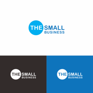 Logo Design by Montaa**