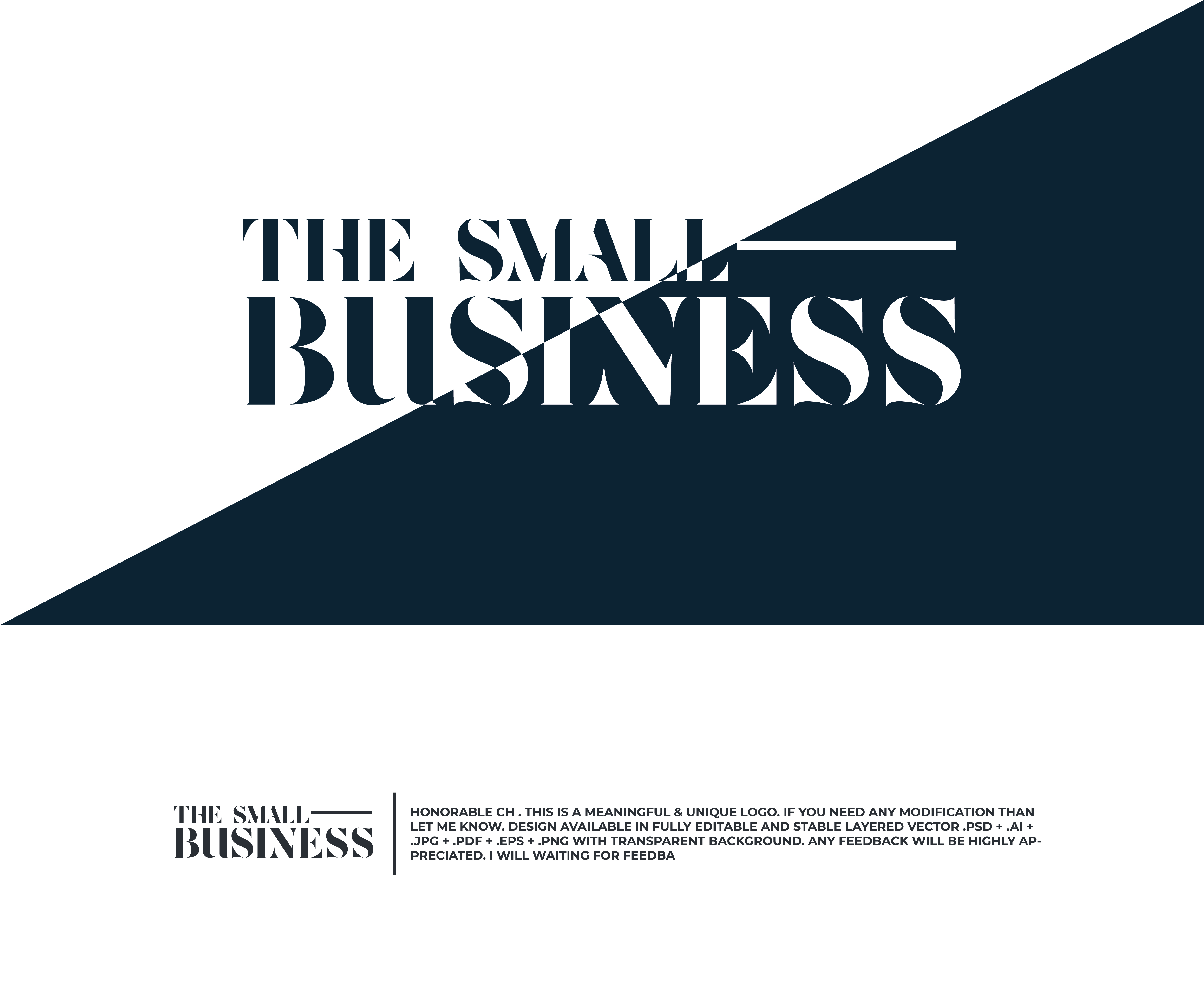 Design de Logo par Riad | Branding & Logo Expert pour Georgia Crowdfund, Inc. | Design #24396267