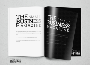 Logo Design by Shahzad.Designs