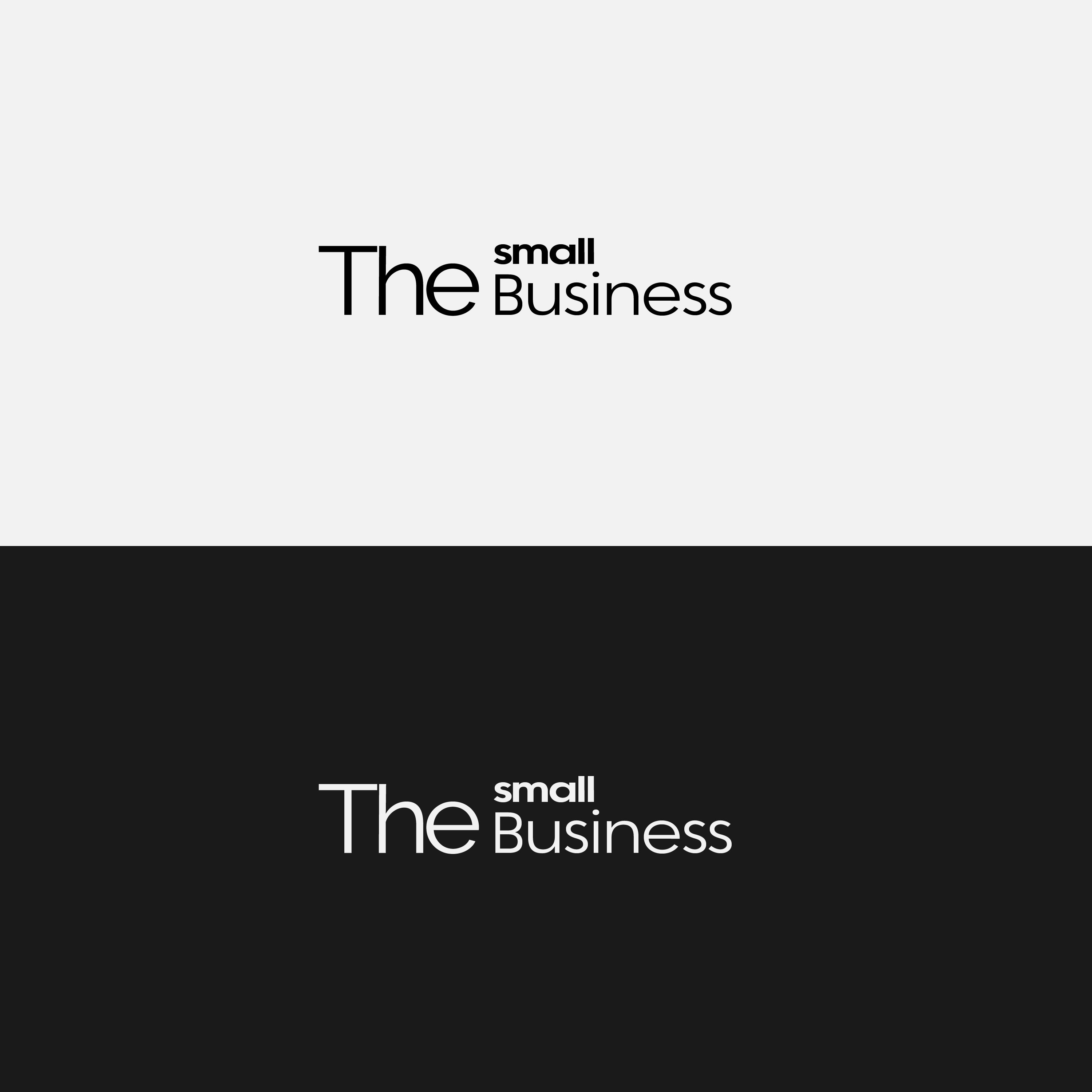 Logo Design by Decimus Designs for Georgia Crowdfund, Inc. | Design #24024692
