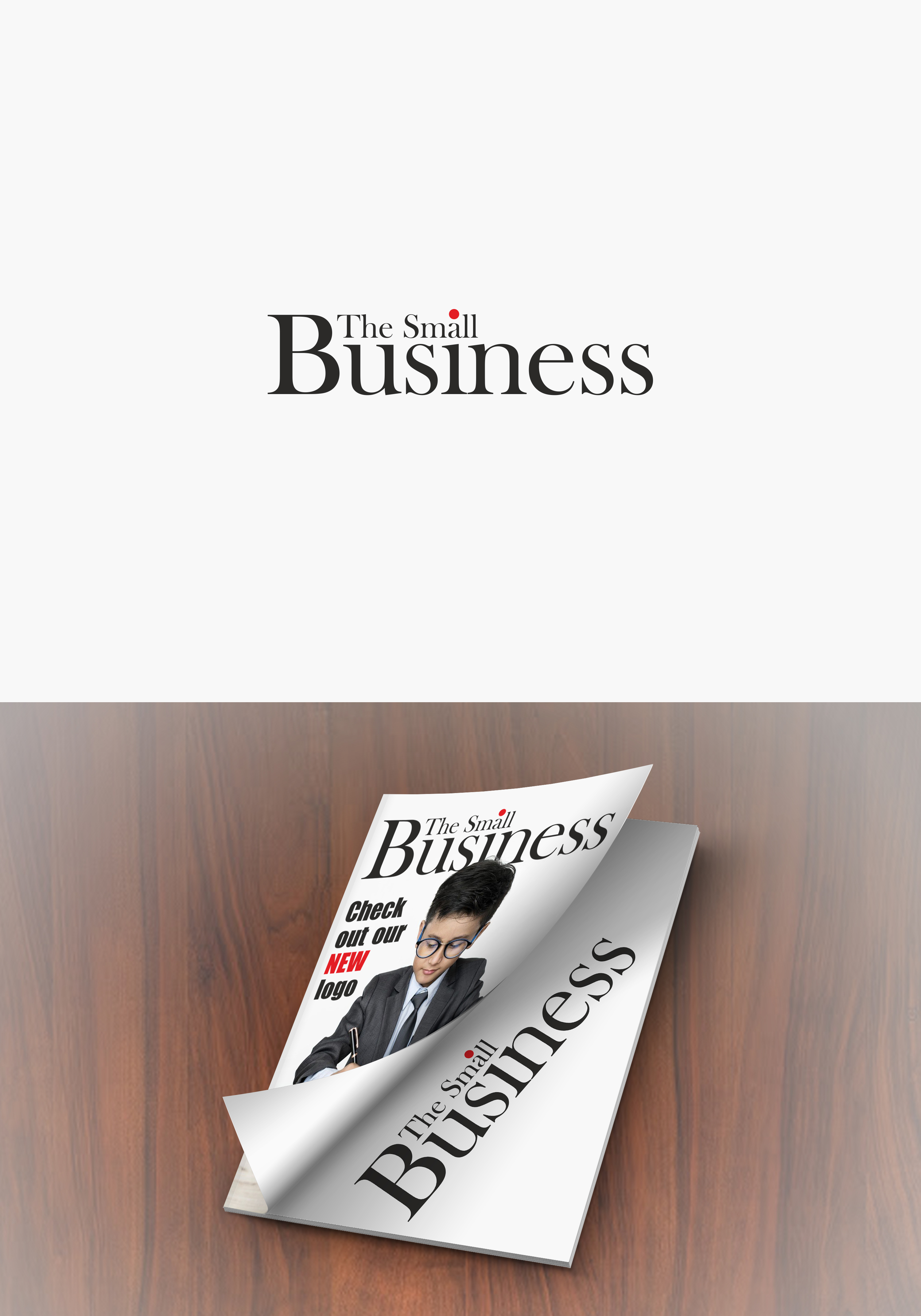 Logo Design by Aleksadndar for Georgia Crowdfund, Inc. | Design #24014681
