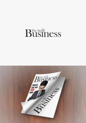 Logo Design by Aleksadndar for Georgia Crowdfund, Inc. | Design: #24014681