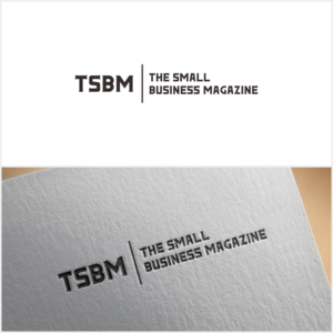 Logo Design by sarada