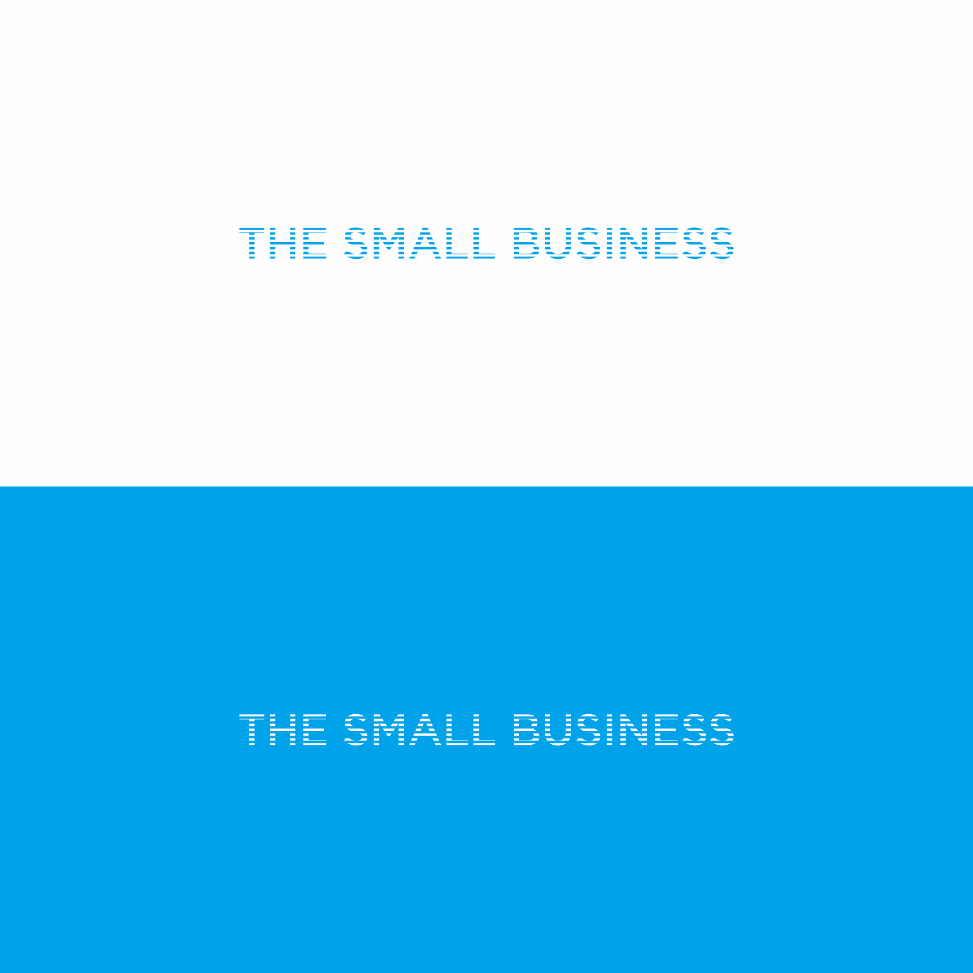 Logo Design by sarada for Georgia Crowdfund, Inc. | Design #24024884