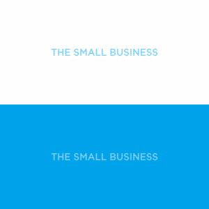 Logo Design by sarada for Georgia Crowdfund, Inc. | Design: #24024884