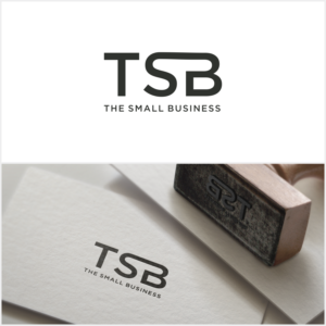 Logo Design by sarada for Georgia Crowdfund, Inc. | Design: #24025112