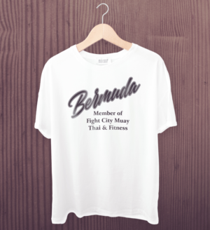T-Shirt-Design von NJB für dieses Projekt | Design: #24075423