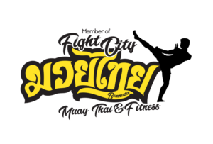 Member TShirt for Muay Thai School | T-Shirt-Design von PND