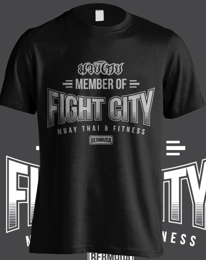 T-shirt Design by rickyadri for this project | Design #24028695