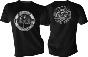 T-Shirt-Design von bacujkov für dieses Projekt | Design #24047272