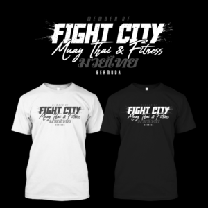 T-Shirt-Design von 2ndfloorharry für dieses Projekt | Design: #24020542