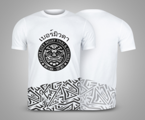 T-Shirt-Design von Deziners Zone für dieses Projekt | Design: #24027553