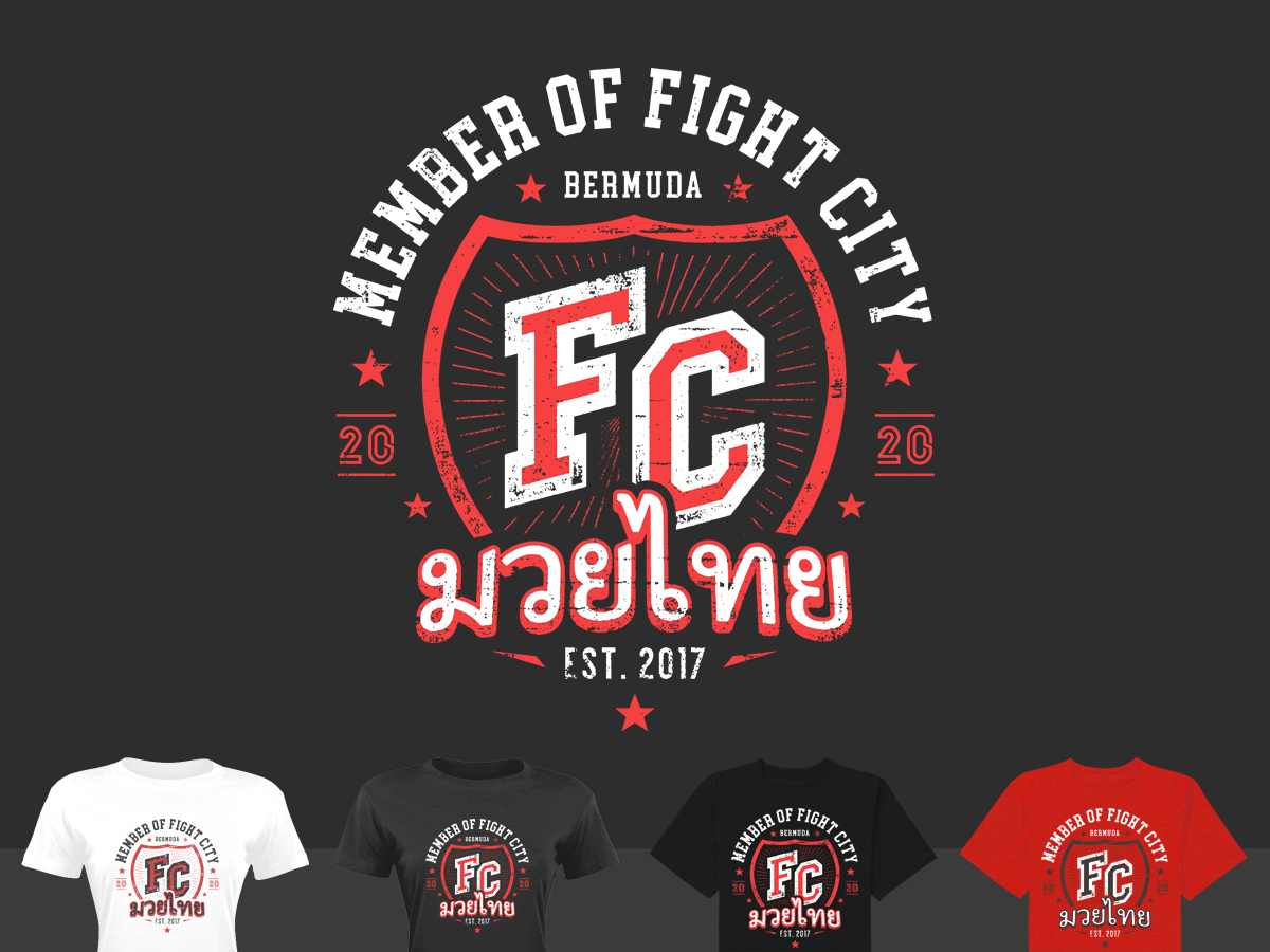 T-Shirt-Design von STierney für dieses Projekt | Design: #24041992