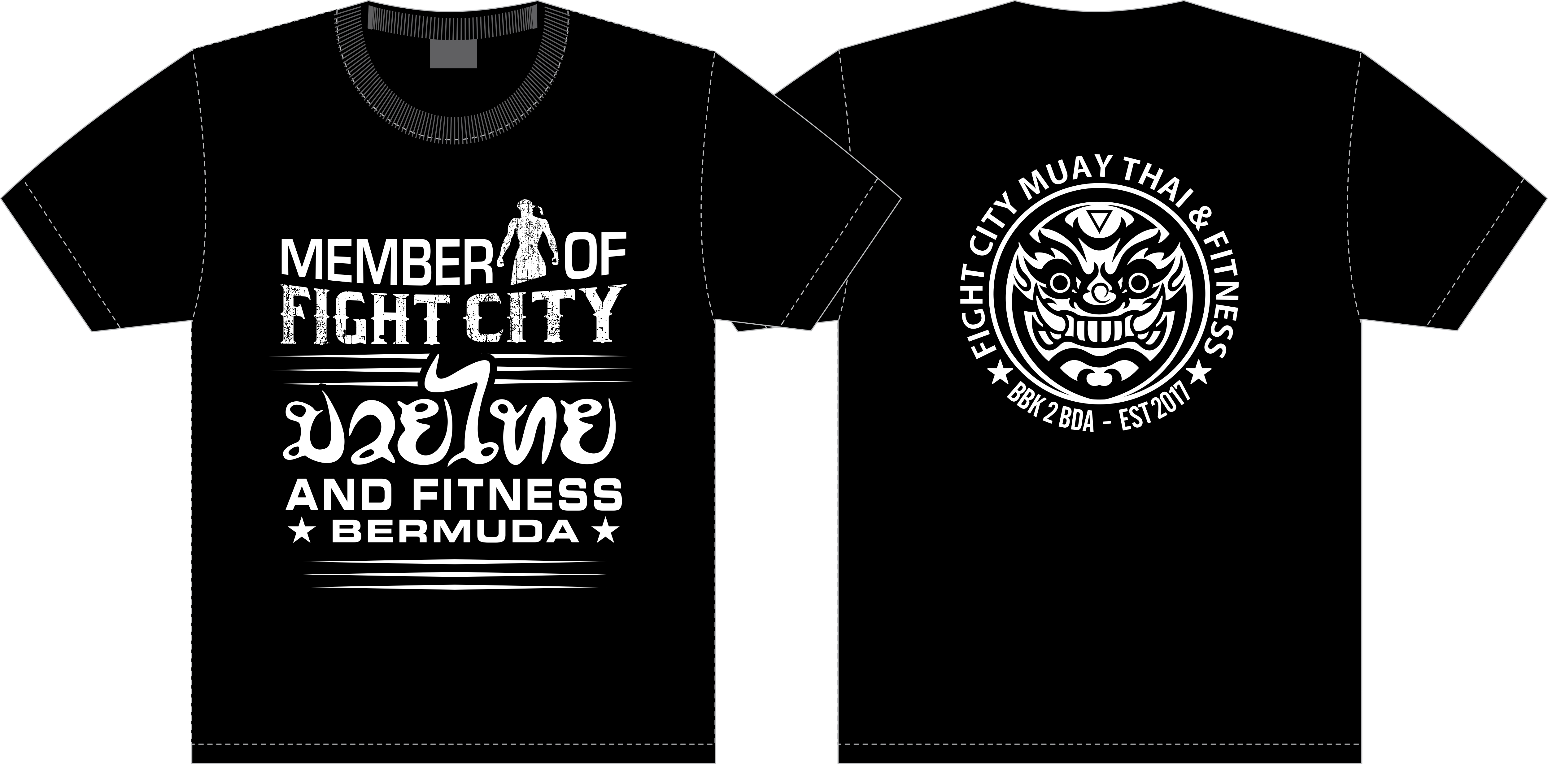 T-Shirt-Design von graphics1 für dieses Projekt | Design #24027680