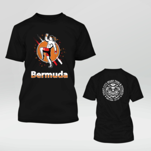 T-shirt Design by girish