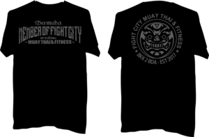 T-Shirt-Design von shape line für dieses Projekt | Design: #24049924