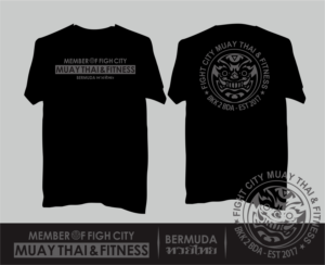 T-Shirt-Design von shape line für dieses Projekt | Design: #24063918