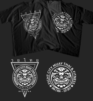 T-Shirt-Design von mekhfioui für dieses Projekt | Design #24044934