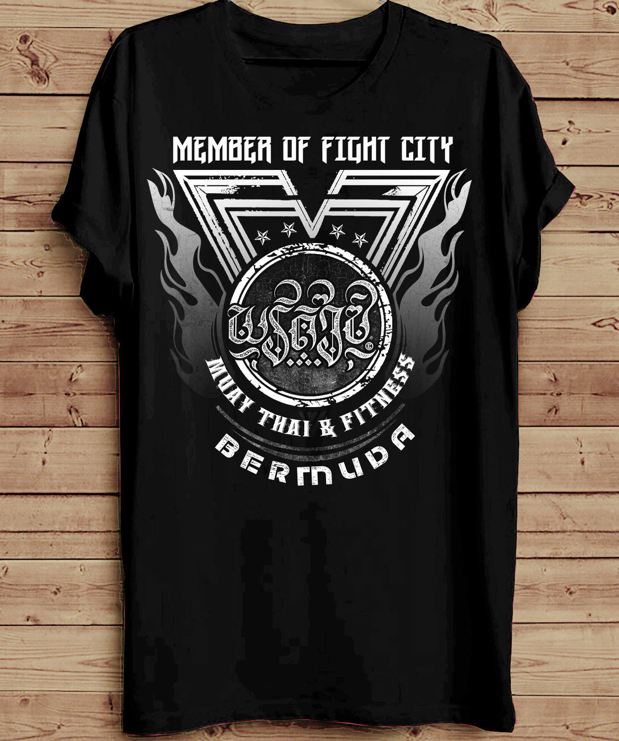 T-Shirt-Design von creative gravity für dieses Projekt | Design #24026362