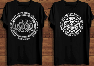 T-Shirt-Design von creative gravity für dieses Projekt | Design: #24072553