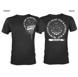 T-Shirt-Design von 75-R-P-Z für dieses Projekt | Design: #24032045