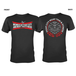T-Shirt-Design von 75-R-P-Z für dieses Projekt | Design: #24048798