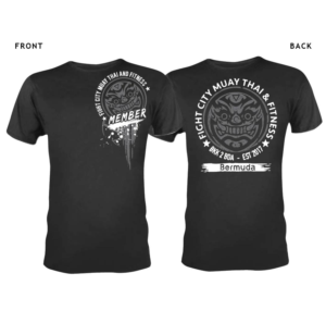 T-Shirt-Design von 75-R-P-Z für dieses Projekt | Design: #24053579