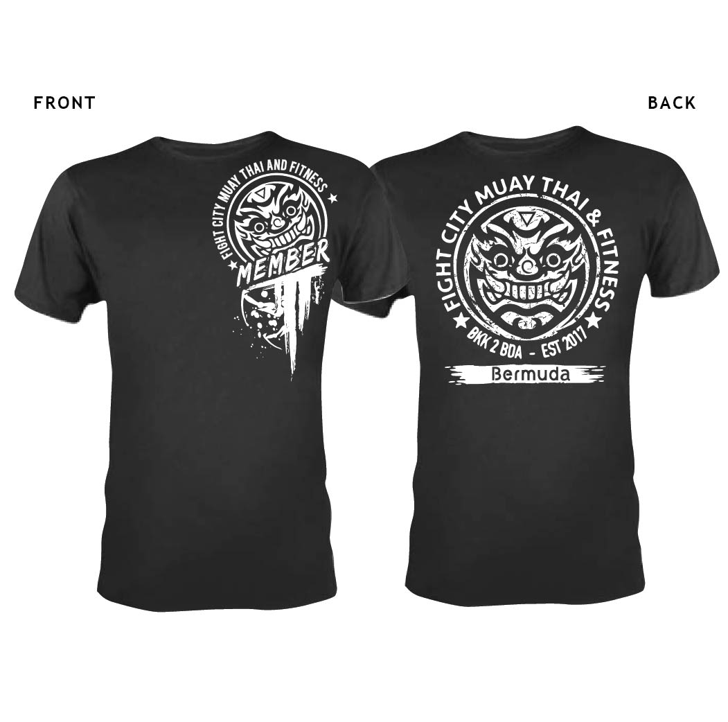 T-Shirt-Design von 75-R-P-Z für dieses Projekt | Design #24053584