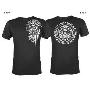 T-Shirt-Design von 75-R-P-Z für dieses Projekt | Design: #24057606
