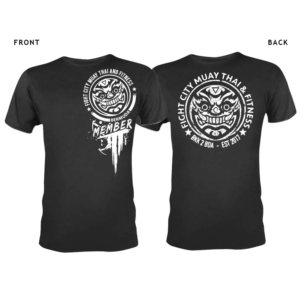 T-Shirt-Design von 75-R-P-Z für dieses Projekt | Design: #24057616