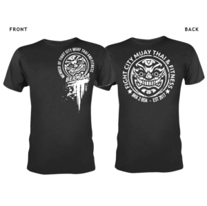 T-Shirt-Design von 75-R-P-Z für dieses Projekt | Design: #24060734