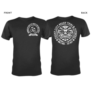 T-Shirt-Design von 75-R-P-Z für dieses Projekt | Design: #24073817