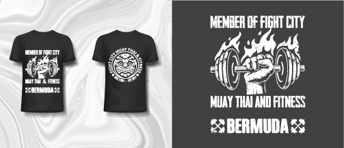 T-shirt Design by Masum Shahariar for this project | Design #24048897