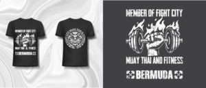 T-Shirt-Design von Masum Shahariar für dieses Projekt | Design: #24048946