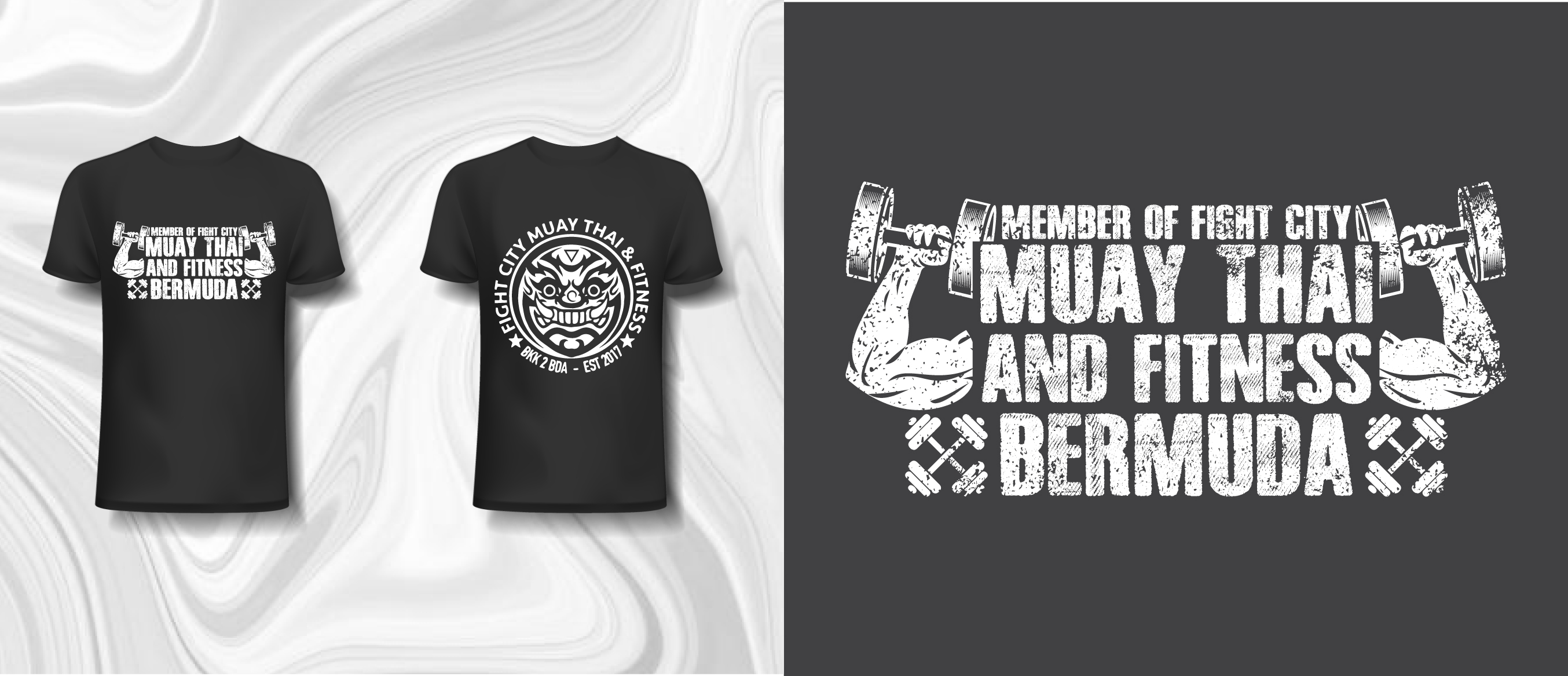 T-Shirt-Design von Masum Shahariar für dieses Projekt | Design #24049101