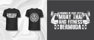 T-Shirt-Design von Masum Shahariar für dieses Projekt | Design: #24049101