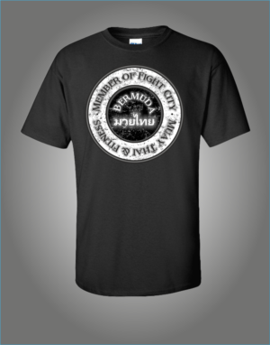 T-Shirt-Design von popdan für dieses Projekt | Design: #24054772