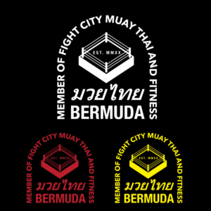 T-Shirt-Design von simple mind für dieses Projekt | Design: #24017524
