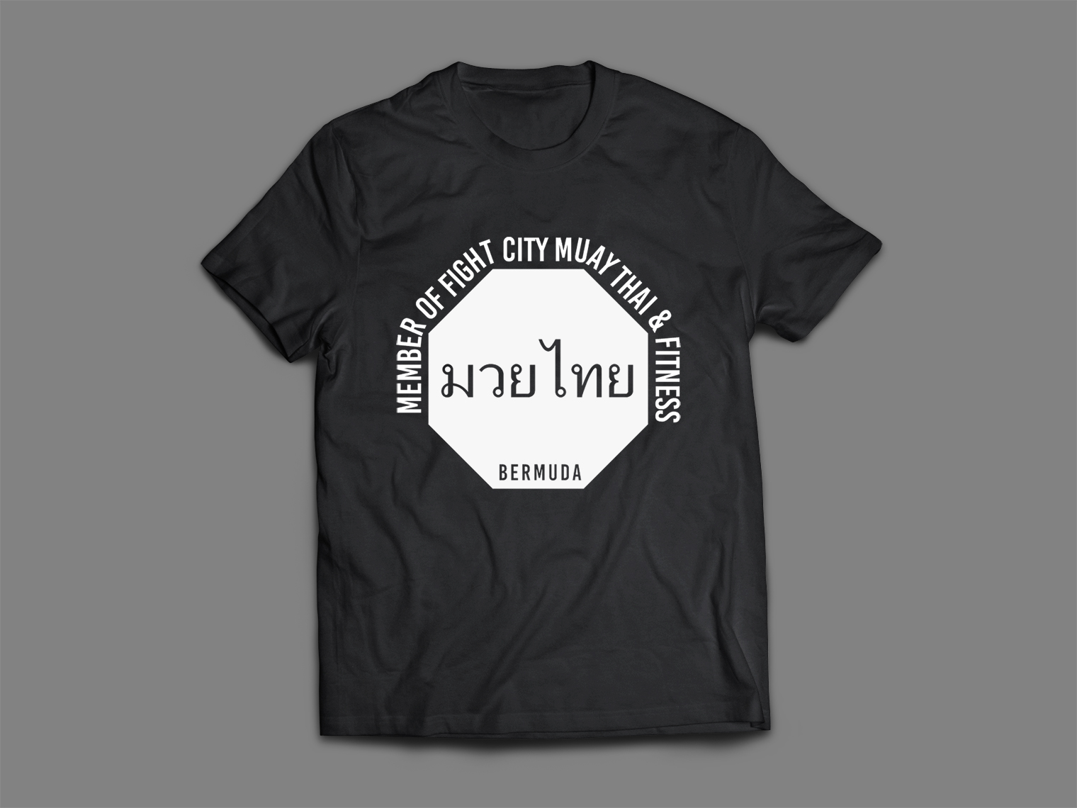 T-Shirt-Design von carolinamartt für dieses Projekt | Design #24023246