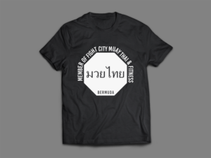 T-Shirt-Design von carolinamartt für dieses Projekt | Design: #24023246