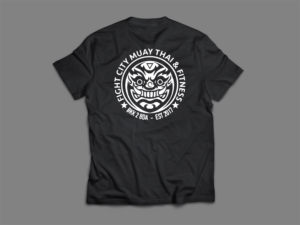 T-Shirt-Design von carolinamartt für dieses Projekt | Design: #24023247