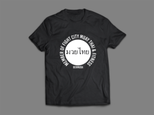 T-Shirt-Design von carolinamartt für dieses Projekt | Design: #24023254
