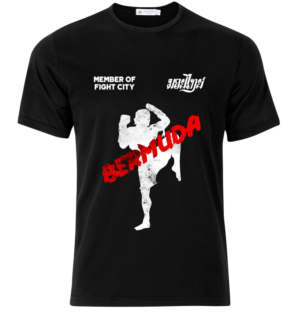 T-Shirt-Design von FoolishKid für dieses Projekt | Design: #24024388