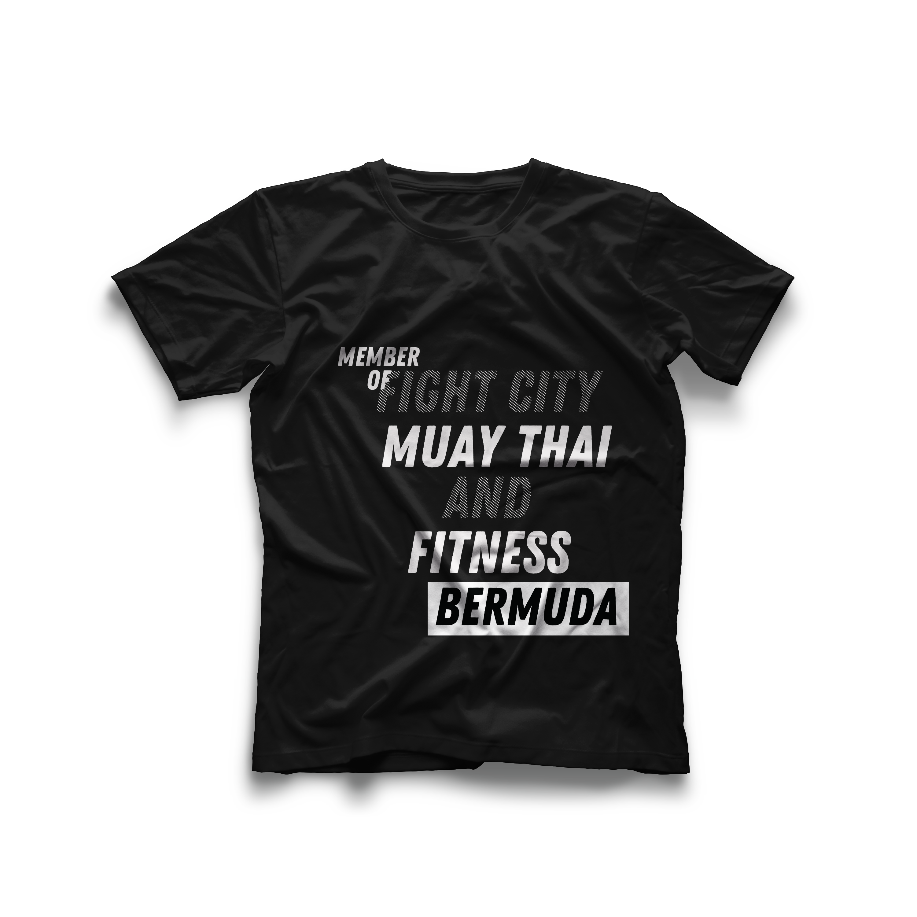 T-shirt Design by Nycca for this project | Design #24018525