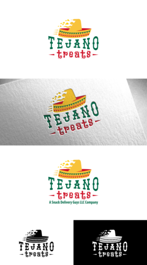 Logo Design by xygo_bg