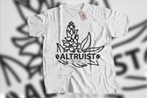 Design de T-shirt par iAbdelrahman Moustafa pour ce projet | Design #24015243