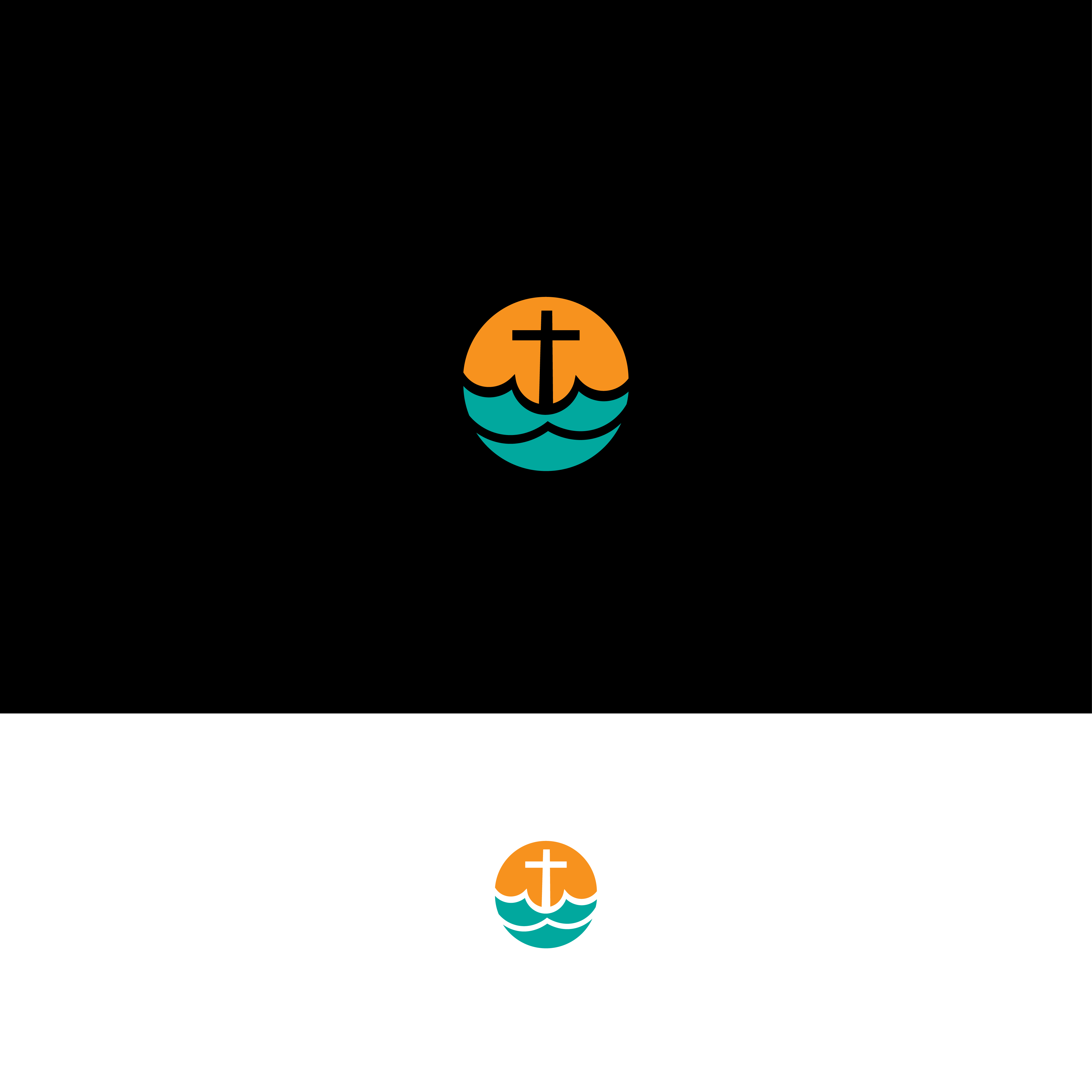 Logo Design by Prashant Besra for this project | Design #24020356